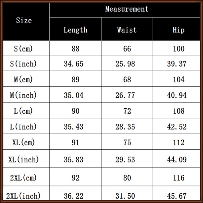 Quần Thể Thao Ống Rộng Họa Tiết Tờ Báo Truyện Tranh Phong Cách Harajuku Hip hop Unisex