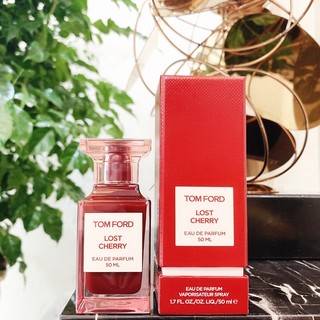 Nước Hoa Anh Đào 100ml Chất Lượng Cao