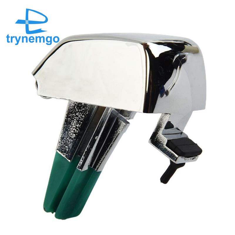 Nút Phanh Tự Động Cho Chevrolet Aveo Tracker Trax Sonic 42492506