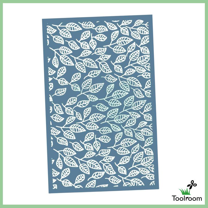 Áo Thun Lụa In Họa Tiết Dùng Trang Trí DIY