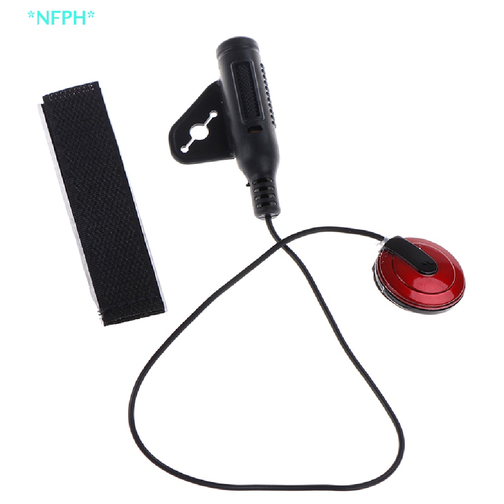 Miếng Gảy Đàn guitar Chuyên Nghiệp Mới