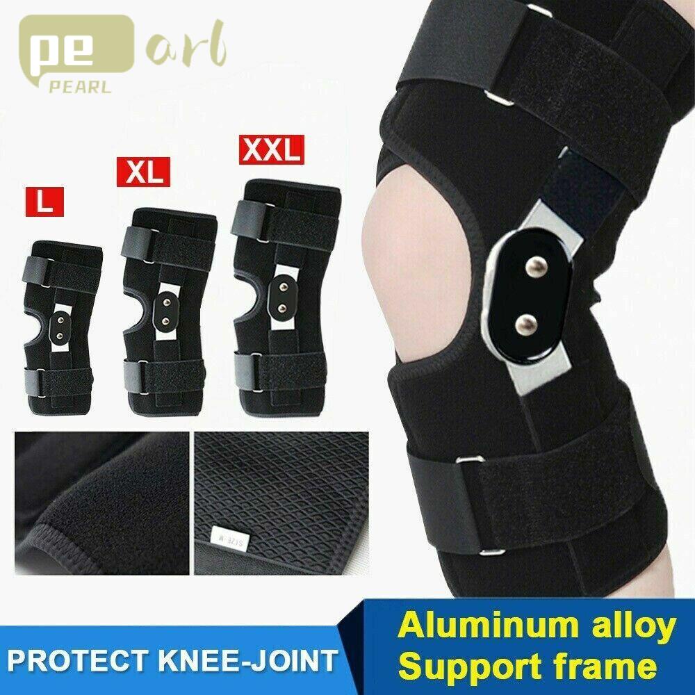 .Đai Quấn Bảo Vệ Đầu Gối Co Giãn Hỗ Trợ Luyện Tập Thể Thao