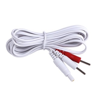 10 / 20 Dây Dẫn Điện Cực 2.5mm