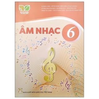 Âm nhạc 6