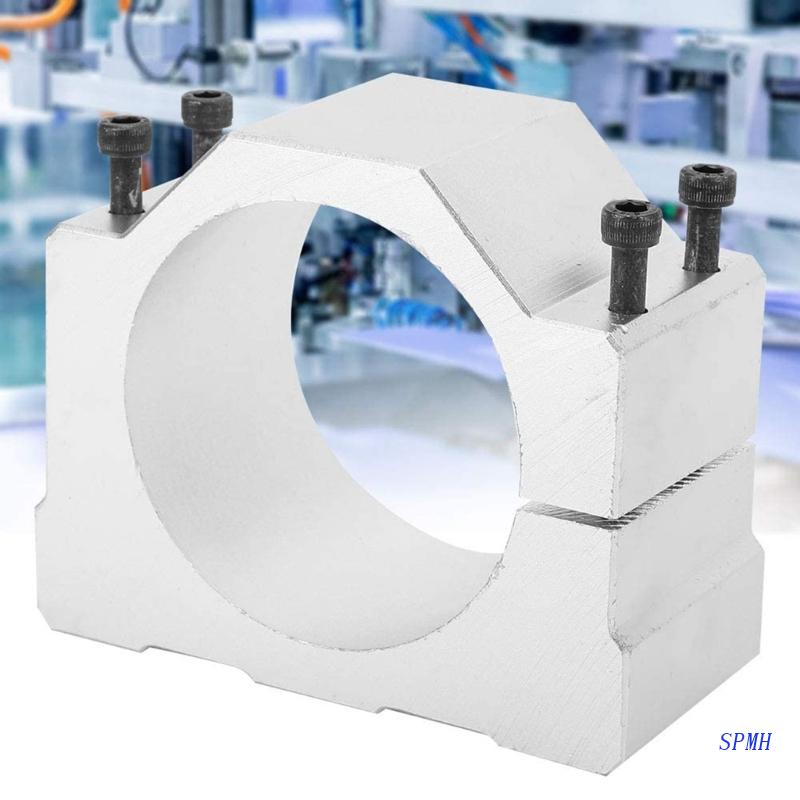 Giá Đỡ Động Cơ Bằng Nhôm Siêu Bền Tiện Dụng Cho Tàu Thuyền