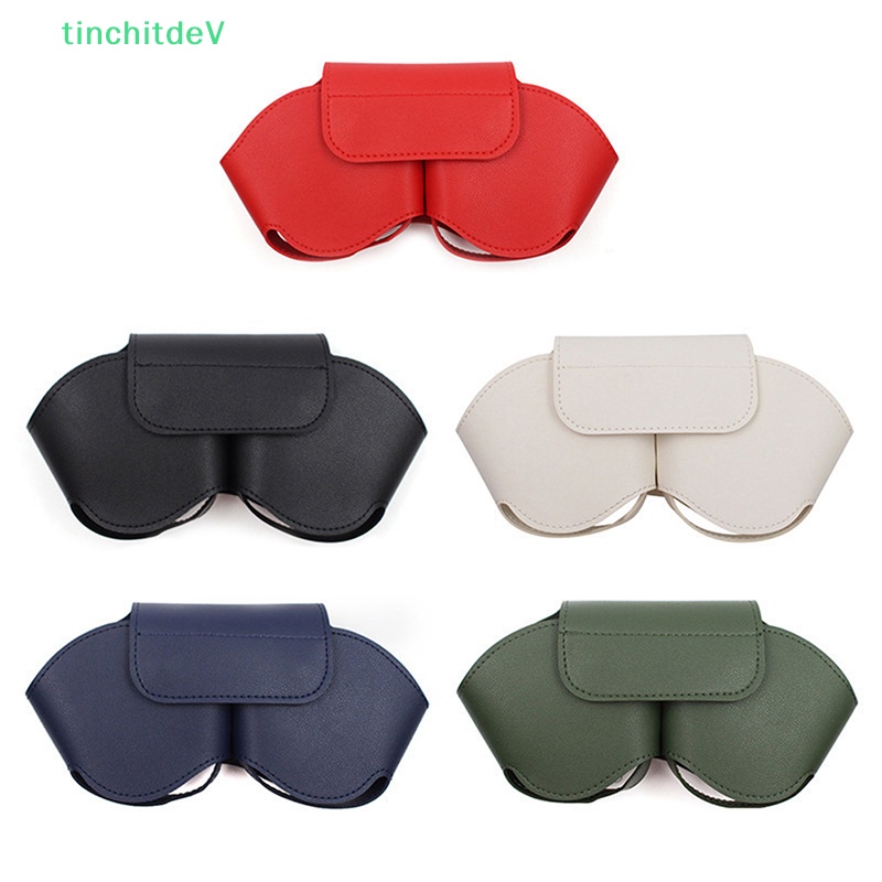 Túi Đựng Tai Nghe Chất Lượng Cao Bảo Vệ Toàn Diện