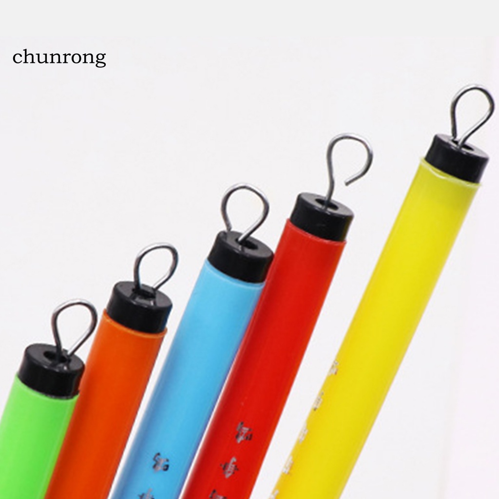 Cr Sáo Thổi Nhạc Đồ Chơi Cho Bé