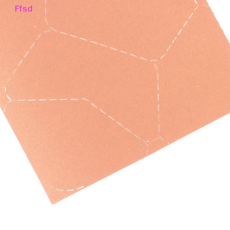 Set 144 Miếng Dán Nâng Cơ Mặt Chống Lão Hóa / Nếp Nhăn