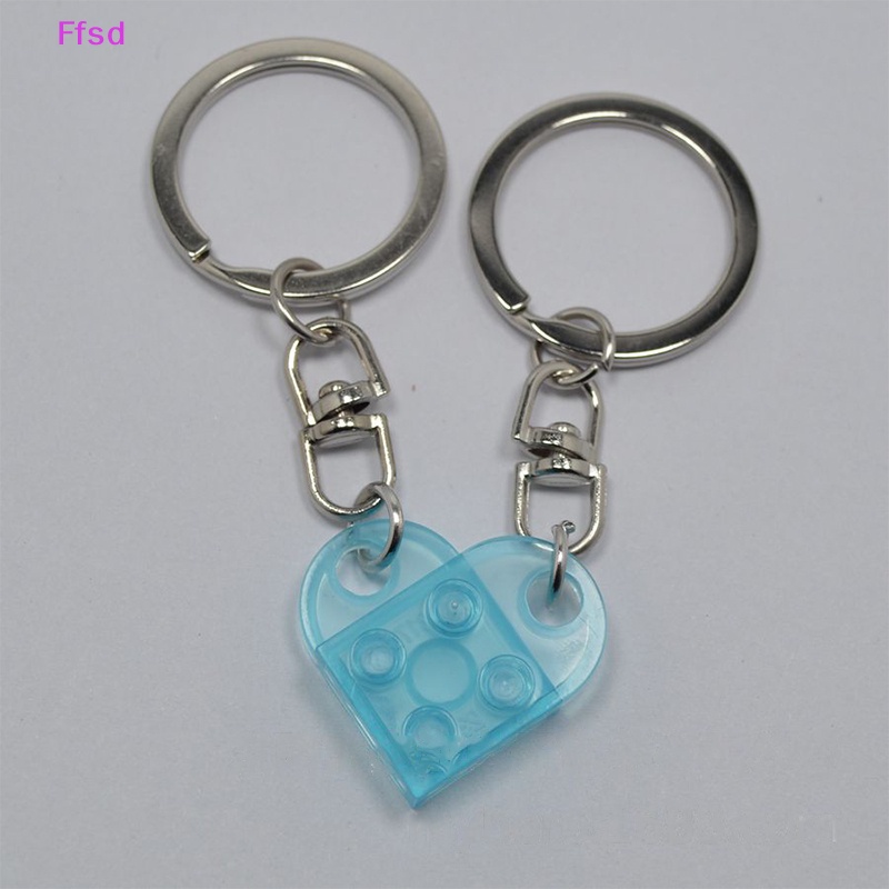 {Ffsd} Vòng cổ Choker Mặt Hình Hành Tinh Ngôi Sao Vũ Trụ Đính Đá Zircon Xanh Dương Thời Trang * Bán Chạy