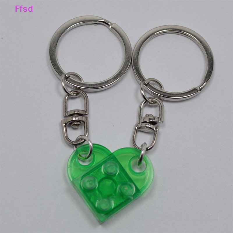 {Ffsd} Vòng cổ Choker Mặt Hình Hành Tinh Ngôi Sao Vũ Trụ Đính Đá Zircon Xanh Dương Thời Trang * Bán Chạy