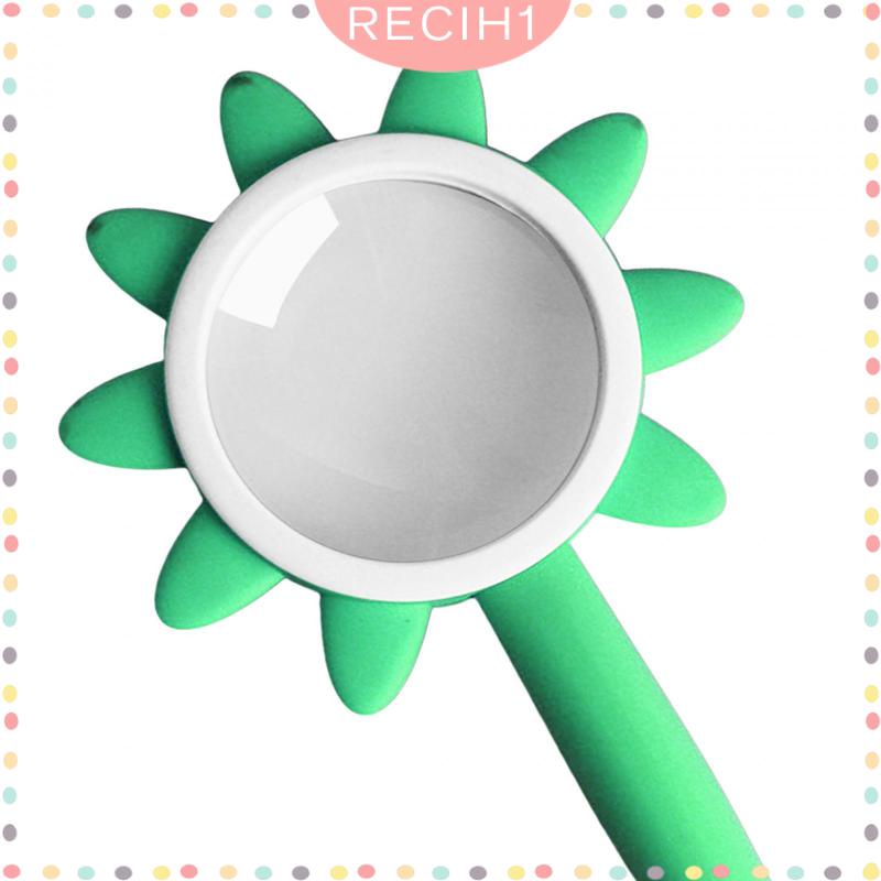 Kính Lúp Phóng Đại 5x Tiện Dụng Cho Các Hoạt Động Ngoài Trời