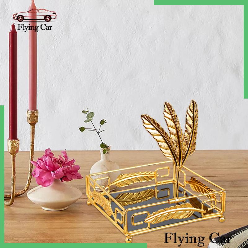 Khay Giá Đỡ Ba Bánh Răng Lzdjfmy2 Dành Cho Phòng Tắm