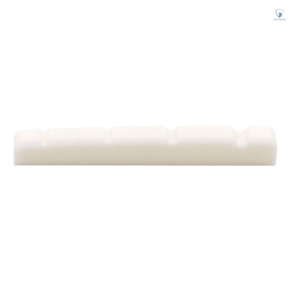 Đai Ốc 38mm Thay Thế Chuyên Dụng Cho Đàn Guitar Điện 4 Dây