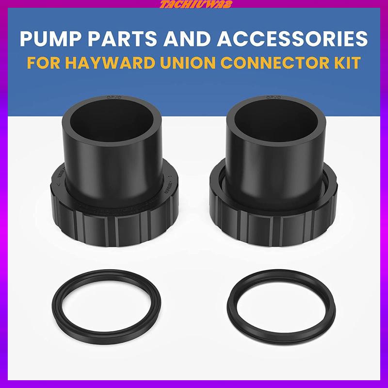 Đầu Nối Tachiuwa2 Bền Bỉ Chuyên Dụng Cho SP3200x