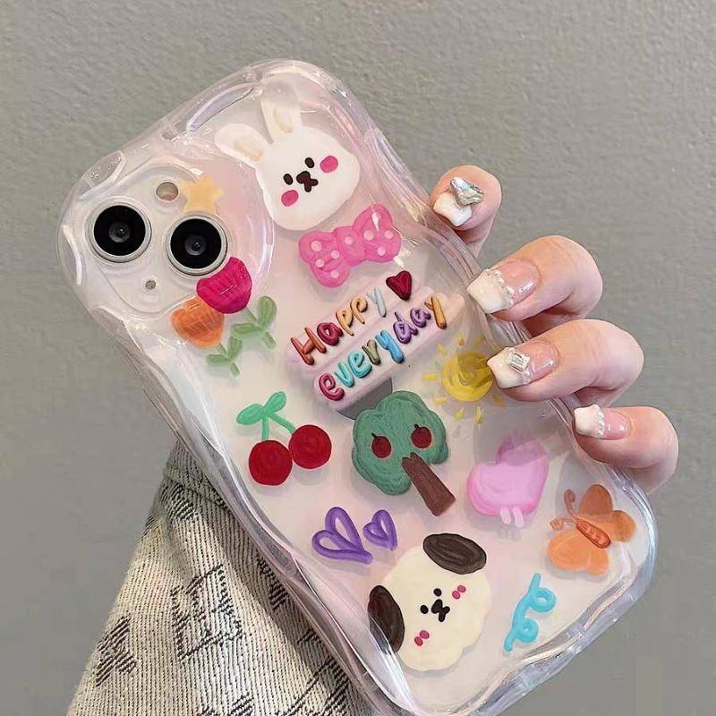 Ốp lưng Cho OPPO A17 A57 2022 A77S A76 A96 A16 A16S A74 A95 A55 A54 4G 5G A53 A33 2020 A52 A72 A92 A15S A15S A31 A1K A12E A3S A9 A5 Ốp Điện Thoại Case