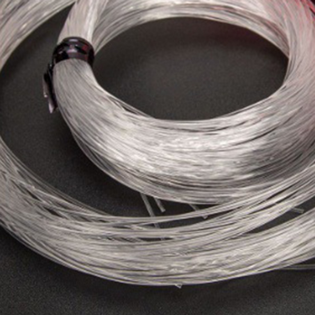 Set 10 Lưỡi Câu Cá Chất Lượng Cao