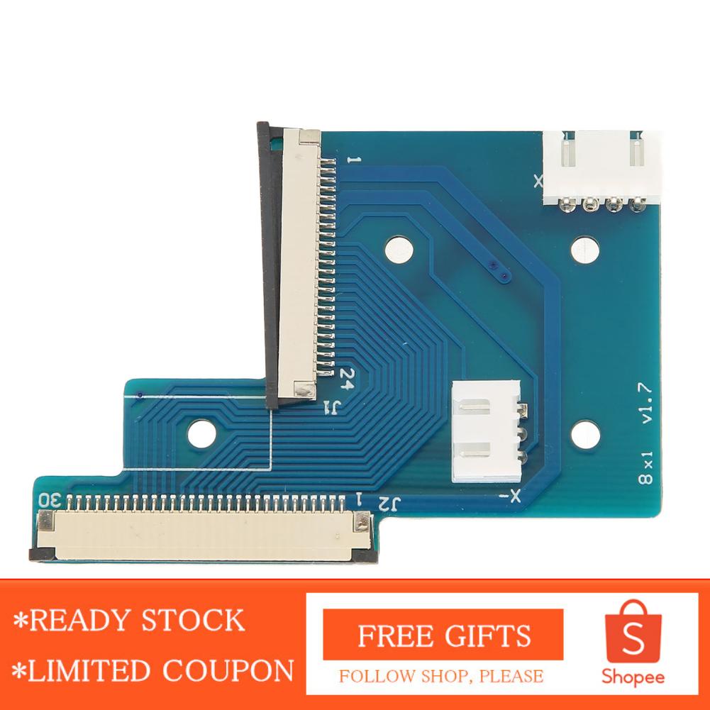 Alwaysonline 3D Printer Transfer Board  Reliable Stable for Office
