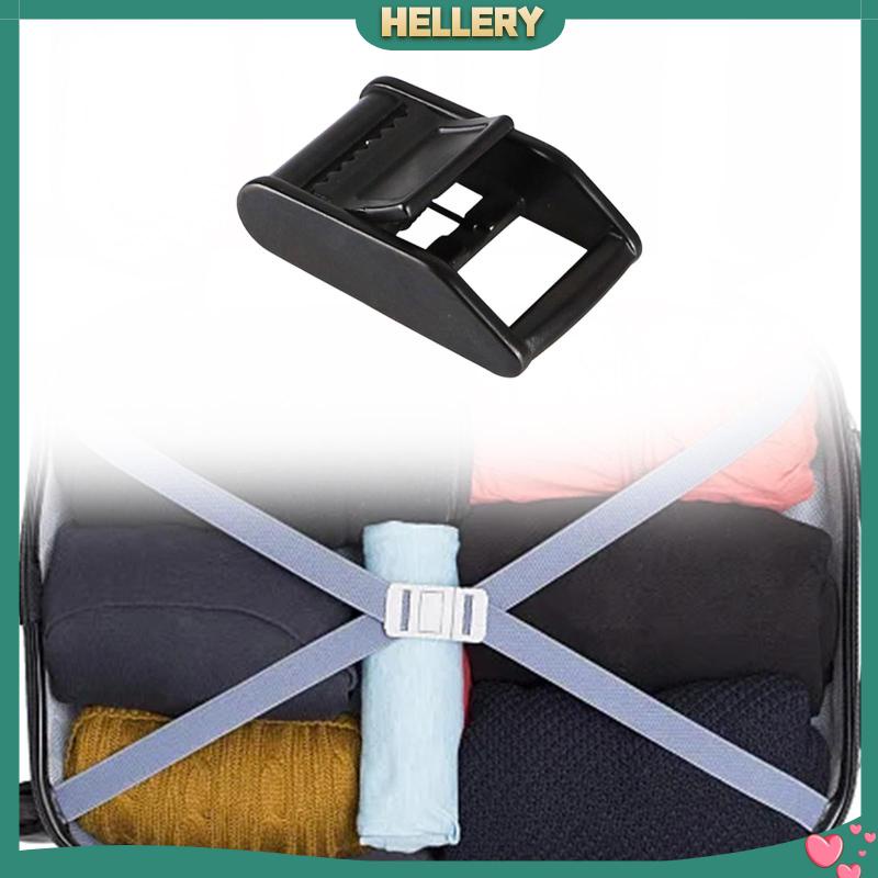 [HelleryVN] Khóa Cài Thắt Lưng Cho Túi Xách DIY