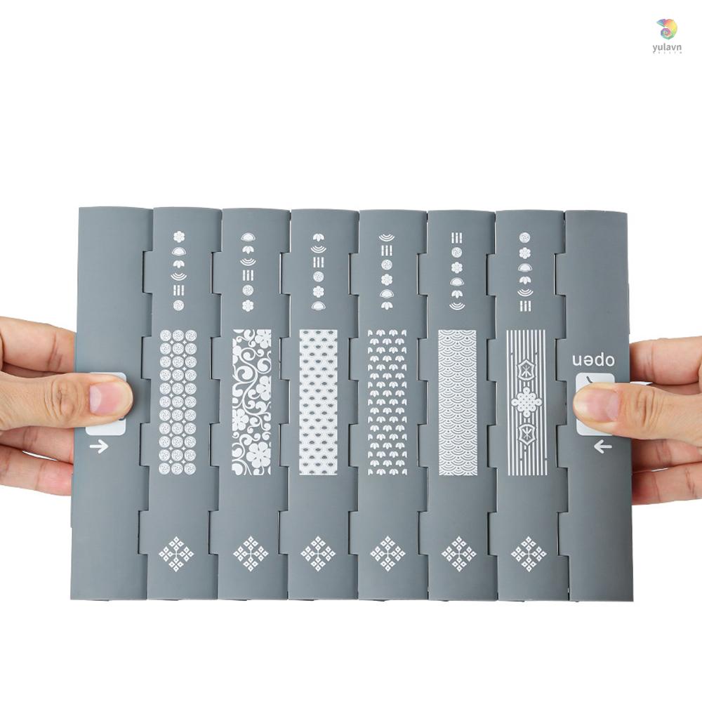 Bộ Tuốc Nơ Vít 126 Món Với 120 Mũi Khoan Từ Tính Mạnh Đa Năng Dùng Sửa Chữa Điện Thoại Di Động / Máy Tính