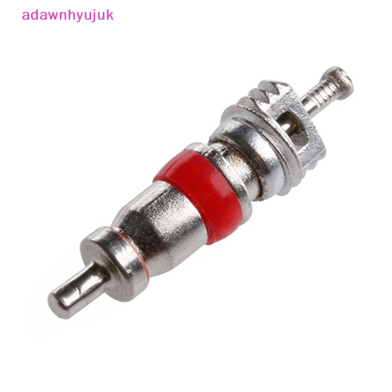 100 Lõi Van Thay Thế Cho Xe Hơi Xe Tải Kèm Cờ Lê