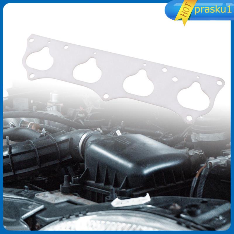 Vòng Đệm Tản Nhiệt Thay Thế Cho Máy Hút Bụi Swap K20A / A2 / A3 / Z1