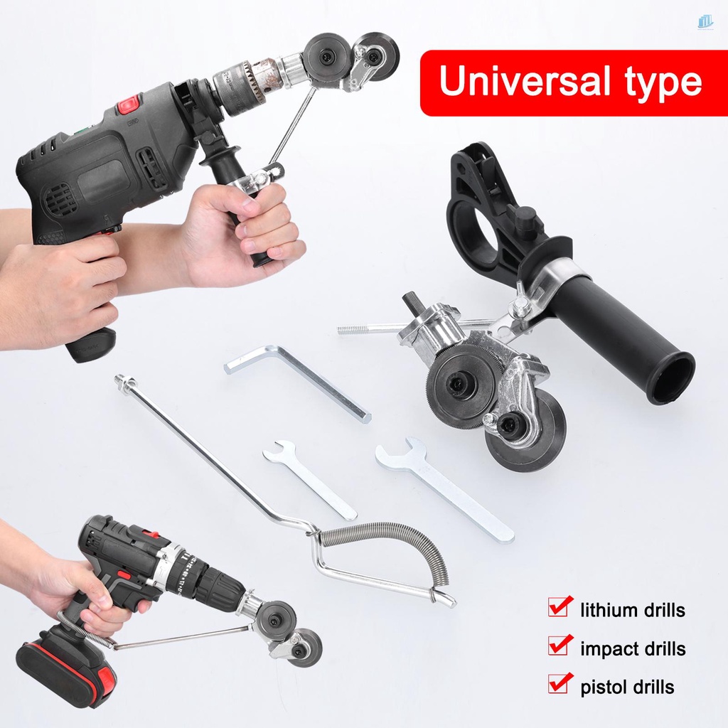 Mũi Khoan Điện s2mwvn 0.8-2mm Bằng Kim Loại Chuyên Dụng