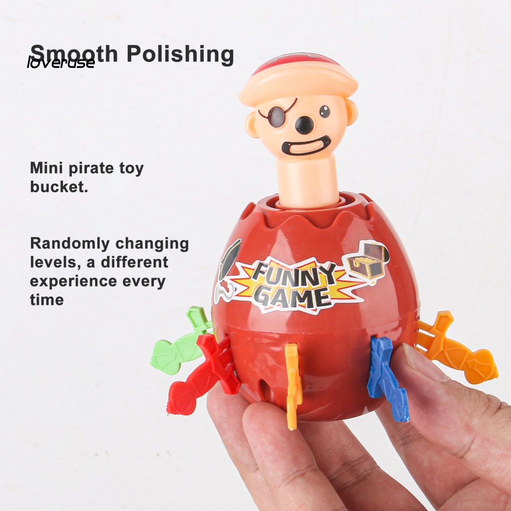 1 Bộ Xô Đồ Chơi Màu Sắc Tươi Sáng Vui Nhộn Cho Bé