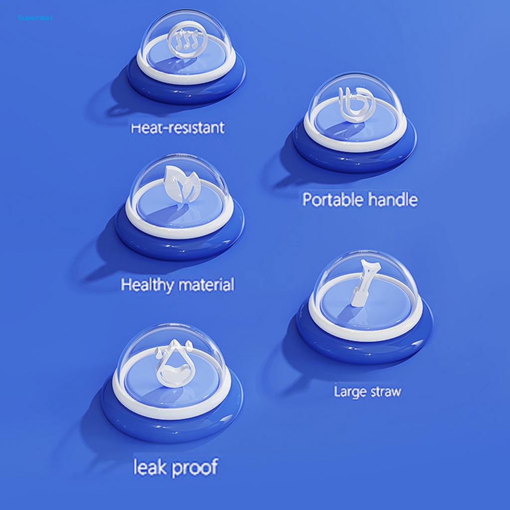 Bình Nước Silicone 860ml Thiết Kế Hình Gấu Dễ Thương