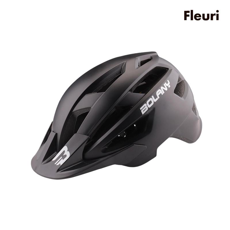 Đệm Lót Xe Đạp Leo Núi Có Thể Tháo Rời Tiện Dụng Cho Nam Và Nữ