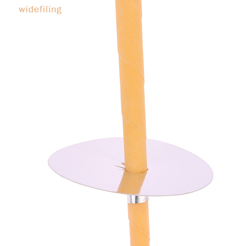 Bộ 10 Que Massage Vệ Sinh Lỗ Tai Có Mùi Thơm