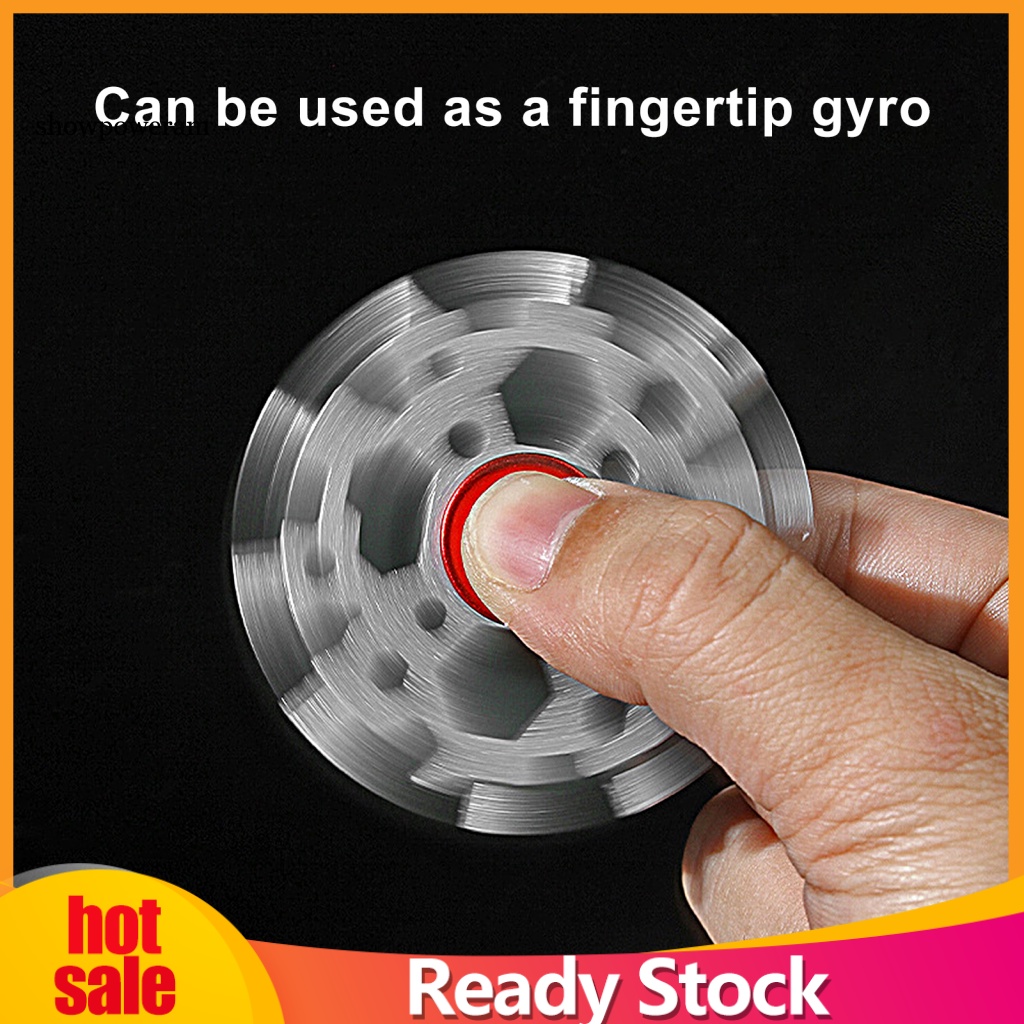 Tuốc Nơ Vít Tuyết Chính Xác Chống Ăn Mòn Chịu Lực Cao Dùng Tại Nhà