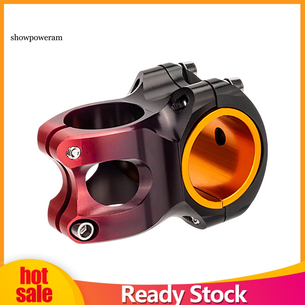 Thân Xe Đạp Ngắn Chắc Chắn Chống Mài Mòn