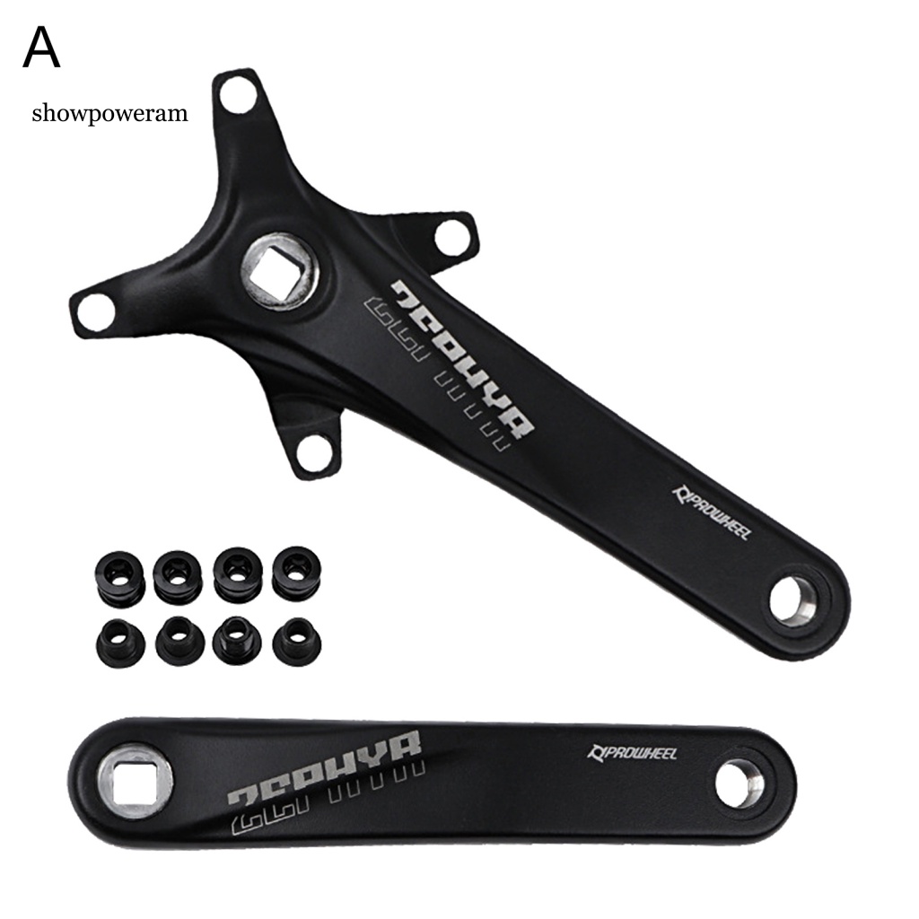 1 / 1 Bộ Đĩa Hợp Kim Nhôm CNC Tốc Độ Cao Cho Máy Cắt 9 / 10 / 11