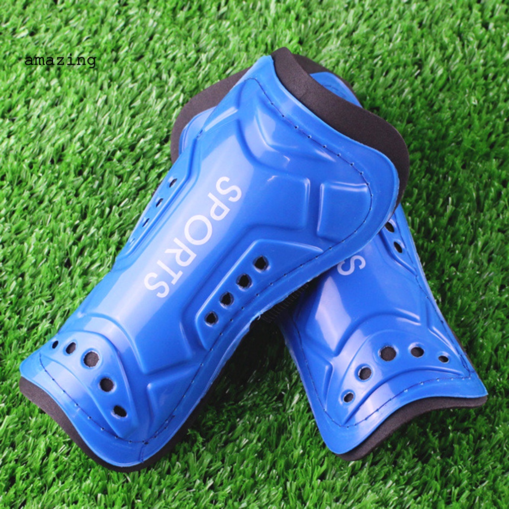 1 Cặp Đai Quấn Bảo Vệ Cổ Tay Gọn Nhẹ Chuyên Dụng Cho Luyện Tập Đá Banh / Boxing / Trượt Ván