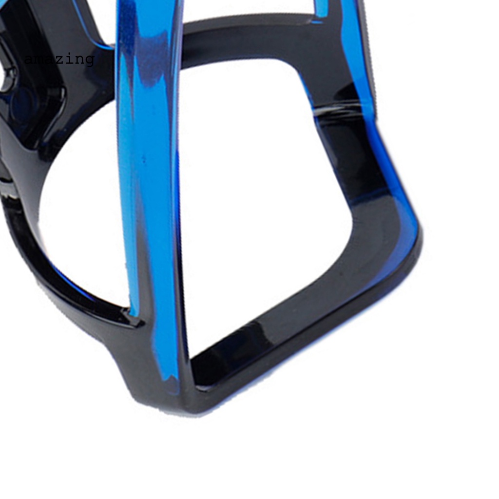 Giá Đỡ Bình Nước Trọng Lượng Nhẹ Không Dễ Vỡ Tiện Dụng Cho Xe Đạp