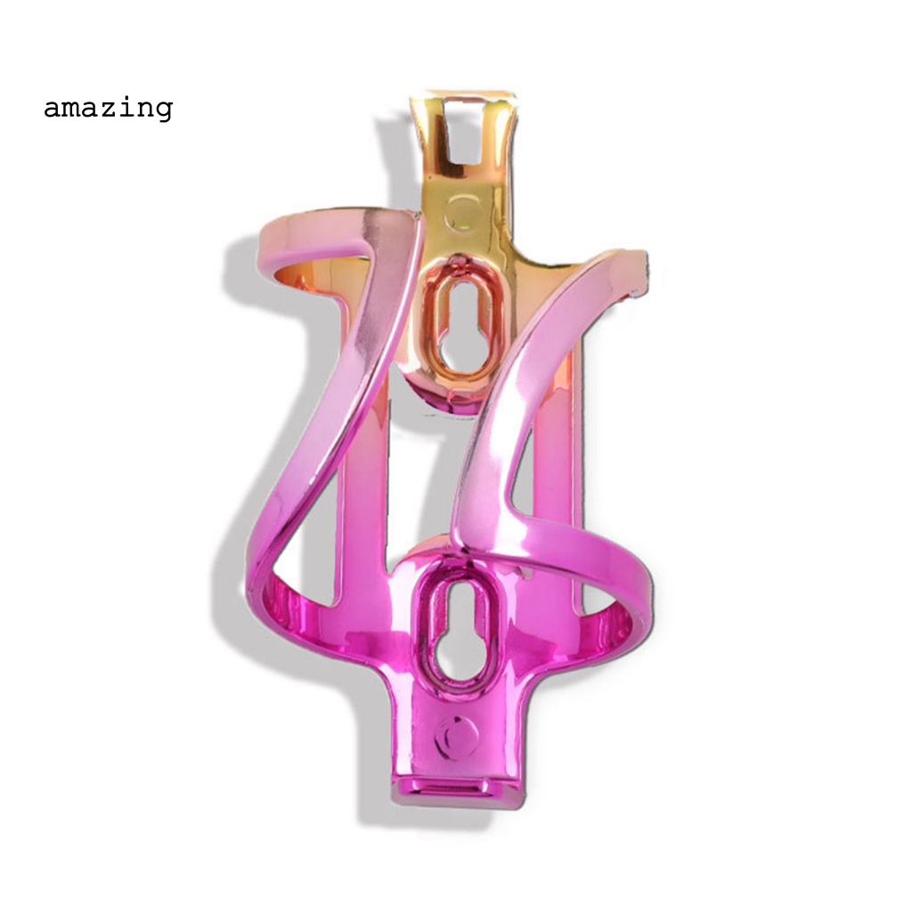 Giá Đỡ Bình Nước Đa Năng Chống Trượt Gắn Xe Đạp Tiện Dụng