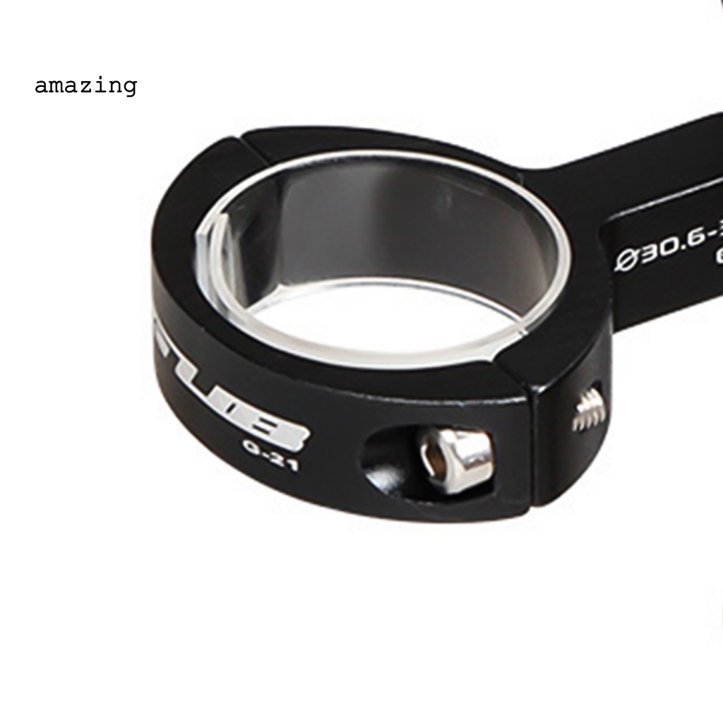 Bộ Chuyển Đổi Giá Đỡ Bình Nước Trọng Lượng Nhẹ Tiện Dụng