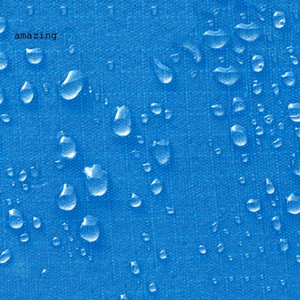 Ba Lô Du Lịch Chống Thấm Nước Có Thể Gấp Gọn Tiện Dụng Cho Nam Và Nữ