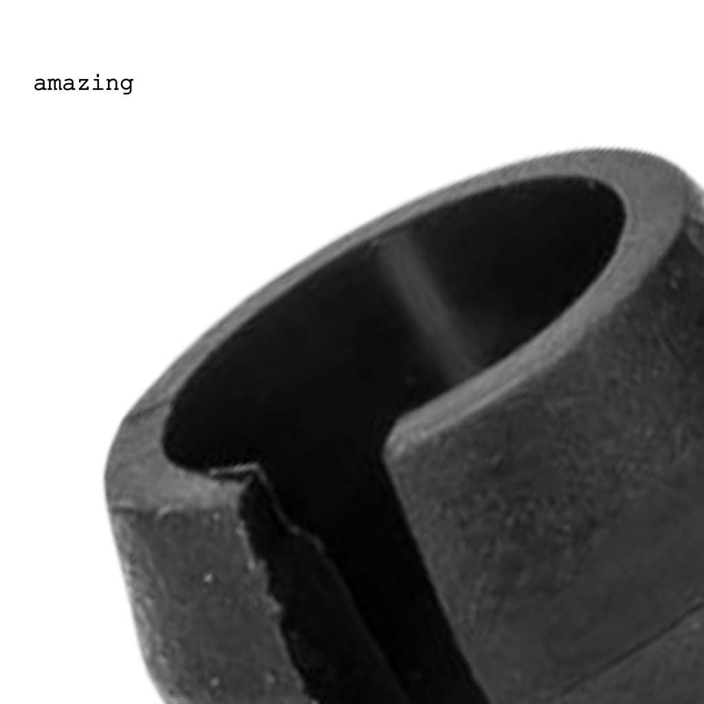 Set 8 Đầu Van Xe Đạp Leo Núi Chịu Lực Tốt