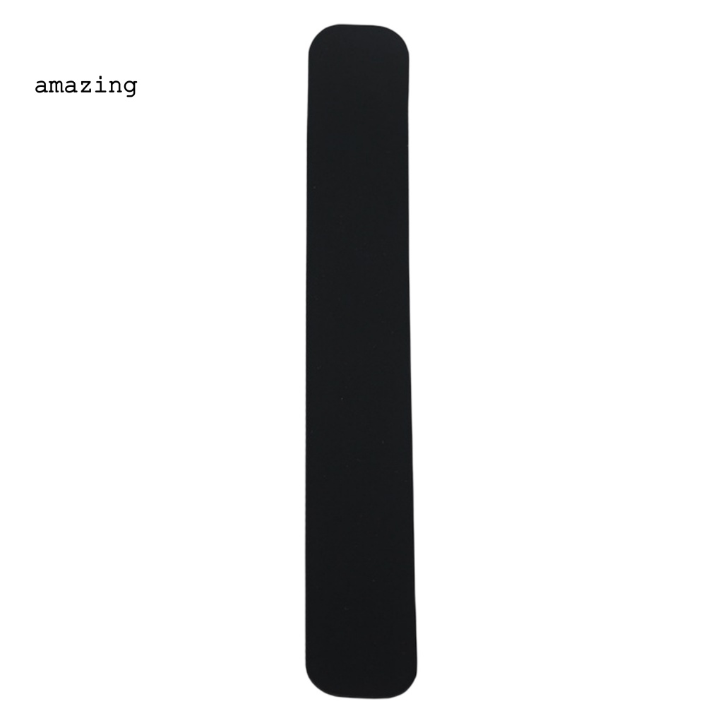 Miếng Dán Bảo Vệ Khung Xe Đạp Leo Núi Chống Trầy Xước Màu Sắc Tươi Sáng