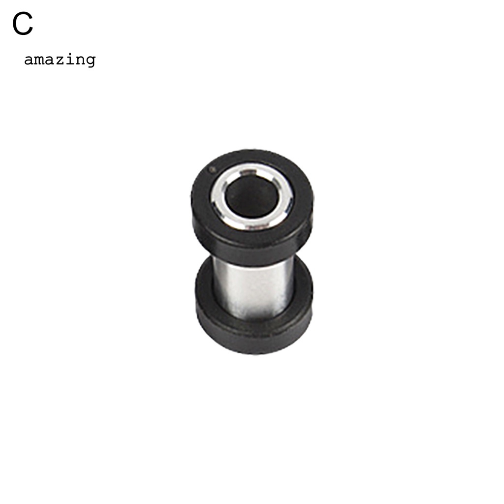 Phụ Kiện Giảm Xóc Phía Sau Di Động Bề Mặt Mịn Chống Ăn Mòn Cho Xe Đạp Sturdy