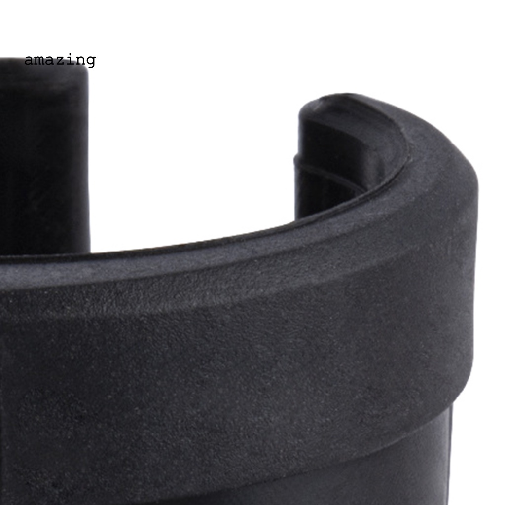 Bộ 4 Khung Bảo Vệ Dây Xích Xe Đạp Leo Núi Thiết Kế Mở Gọn Nhẹ