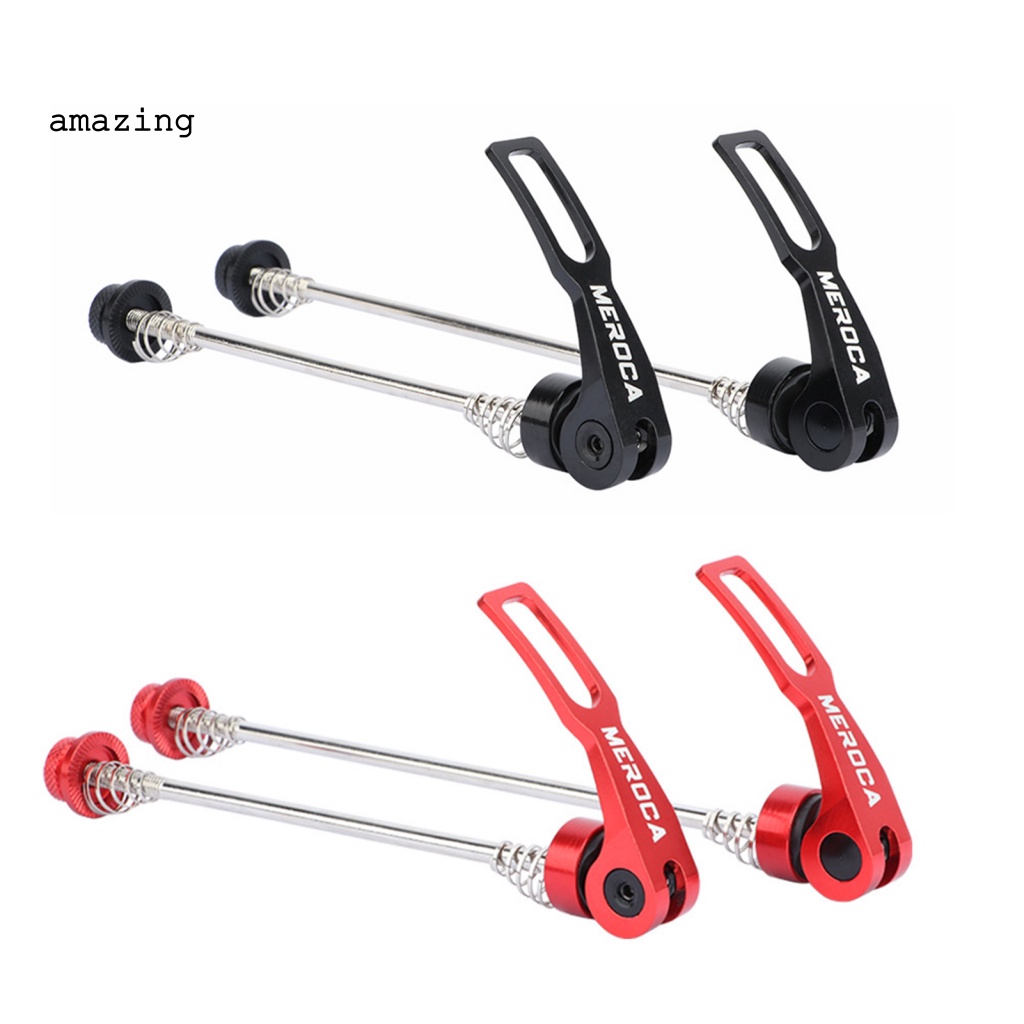 Trục Đòn Bẩy Chống Trầy Xước Thông Dụng Cho Xe Đạp