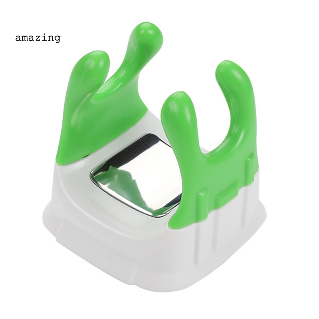 Móc Treo Xe Đạp Gắn Tường Chịu Tải Tốt Tiện Dụng