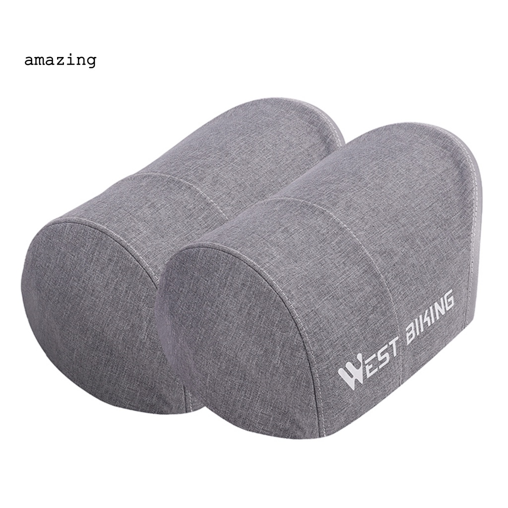 1 Cặp Găng Tay Vải Oxford Thoáng Khí Tiện Dụng Khi Hoạt Động Ngoài Trời