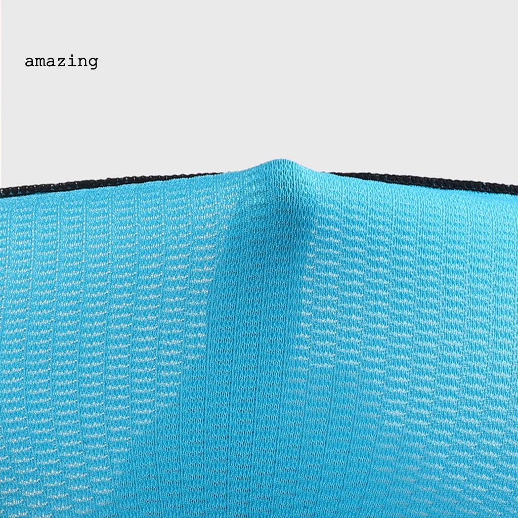 Khẩu Trang Che Mặt Chống Trượt Tiện Dụng Khi Lái Xe