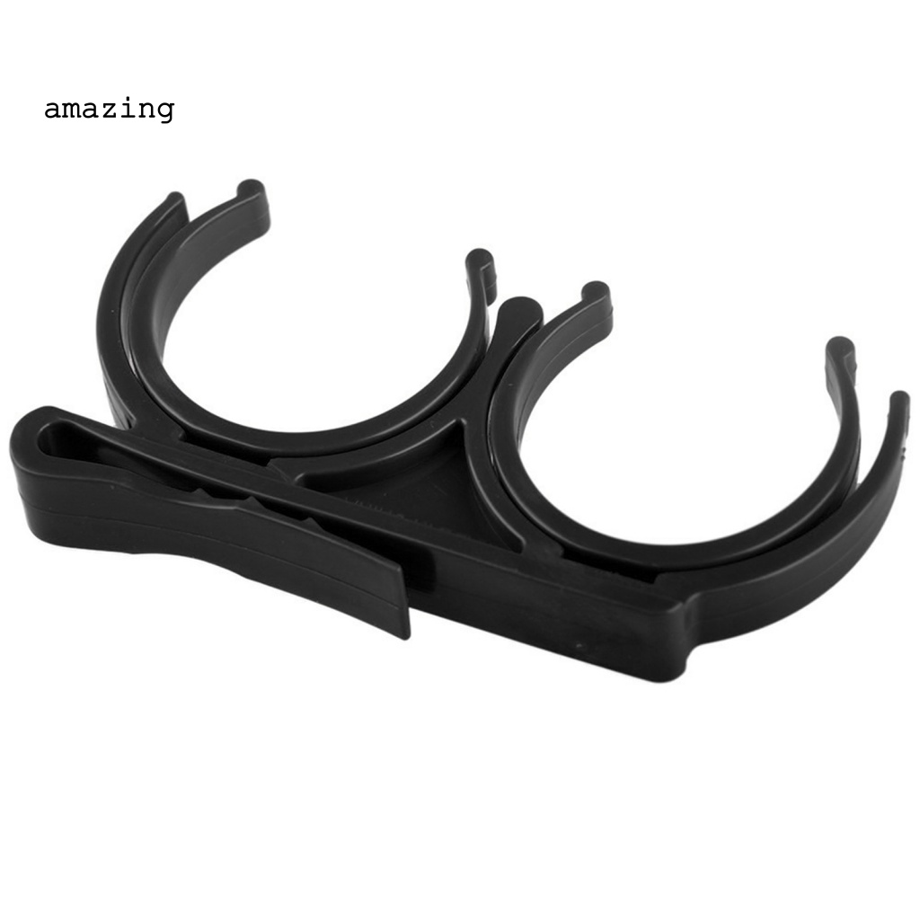 Giá Đỡ Kẹp Giữ Bóng Golf Thể Thao Tiện Dụng