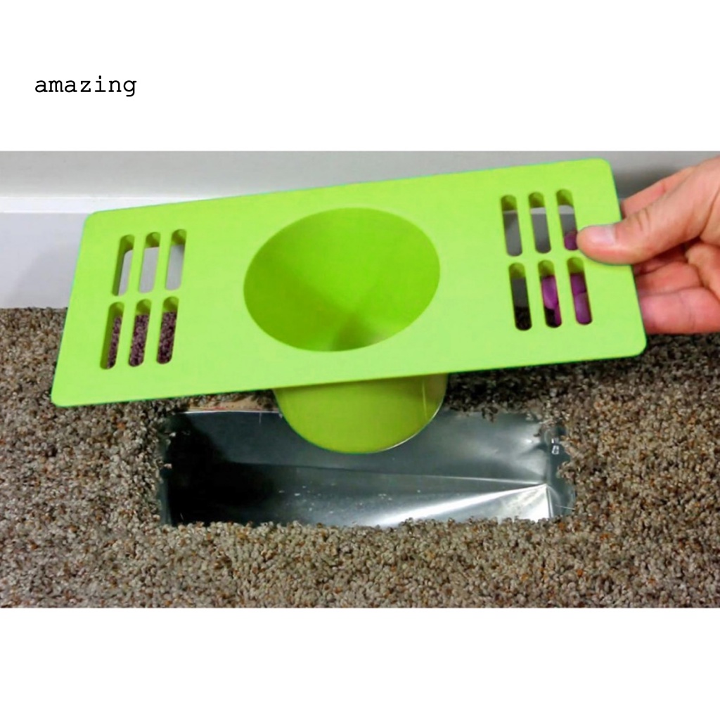 Cốc Đựng Bóng Golf Có Lỗ Thông Hơi Luyện Tập Trong Nhà