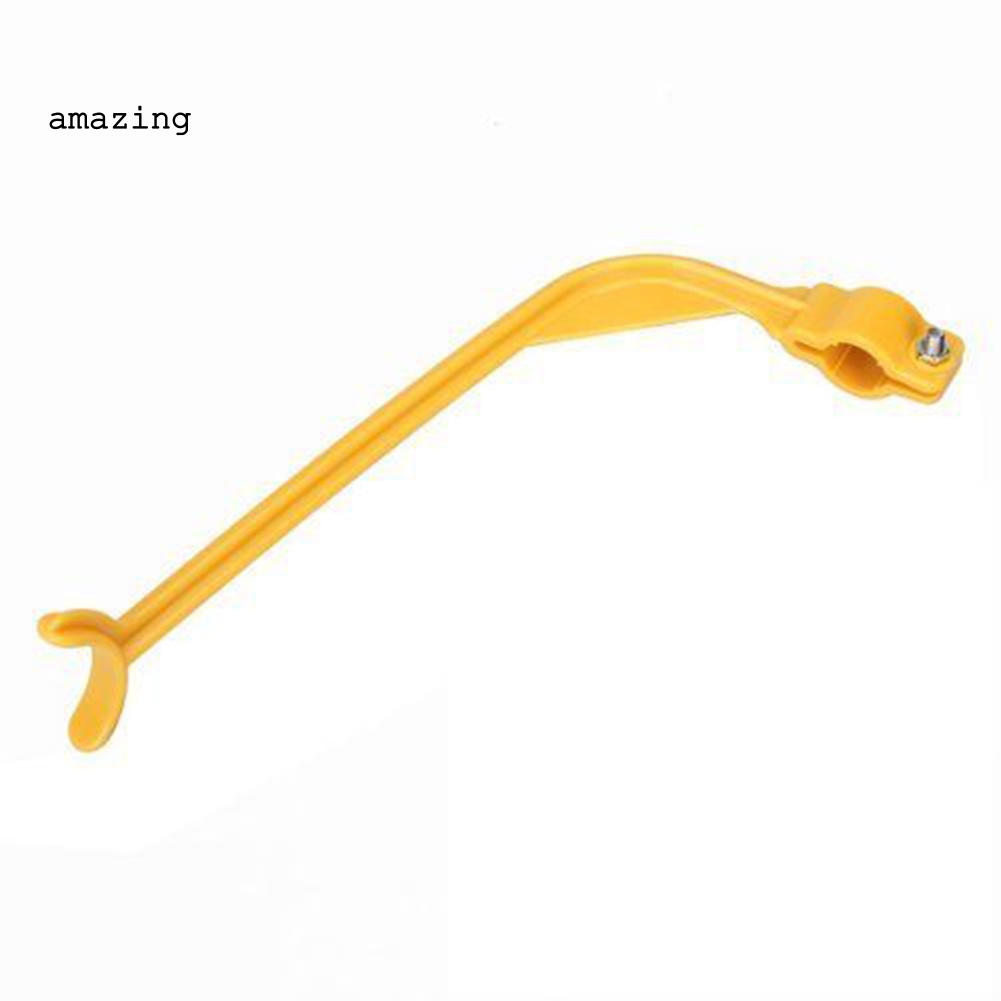 Dụng Cụ Luyện Tập Đánh Golf Điều Chỉnh Tư Thế Cổ Tay Cho Người Mới Bắt Đầu