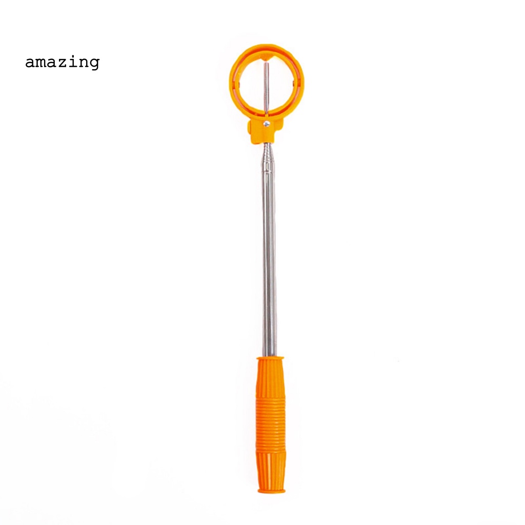 Dụng Cụ Bắt Bóng Golf Có Thể Thu Gọn Tiện Dụng